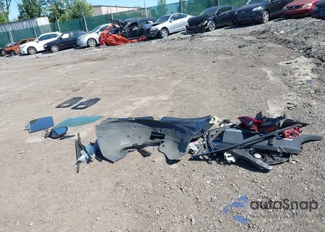 2019 Hyundai Santa Fe Se z USA, uszkodzony, nr VIN 5NMS23AD8KH085503